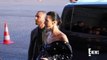 Bella Hadid Shares Update Amid Lyme Disease Journey _ E! News