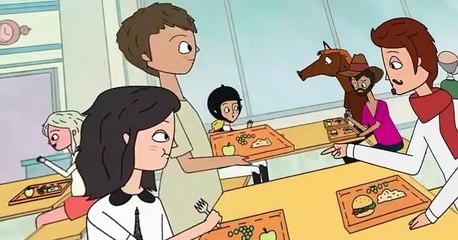 Human Kind Of Human Kind Of E008 – Desperately Seeking Social Skills