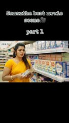 New Movie Release 🎬