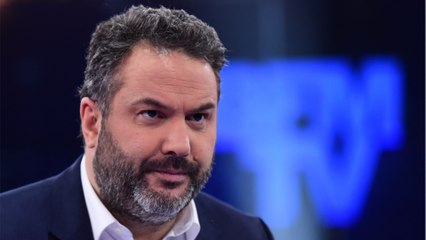 GALA VIDÉO - Bruce Toussaint ”traumatisé” par la mort de sa mère : “Une vision d’horreur”