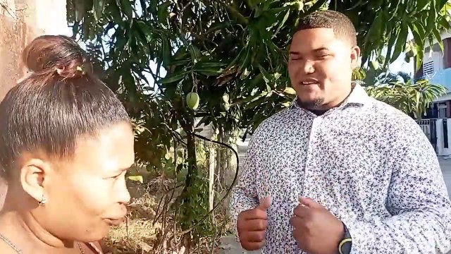 PELÍCULA CRISTIANA LA ORACIÓN DE UNA MADRE PELÍCULA COMPLETA EN ESPAÑOL HD