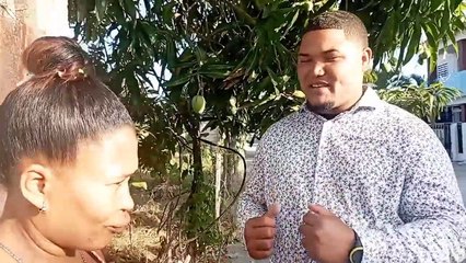 PELÍCULA CRISTIANA LA ORACIÓN DE UNA MADRE PELÍCULA COMPLETA EN ESPAÑOL HD