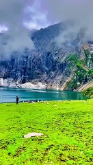 Ratti gali azad kashmir