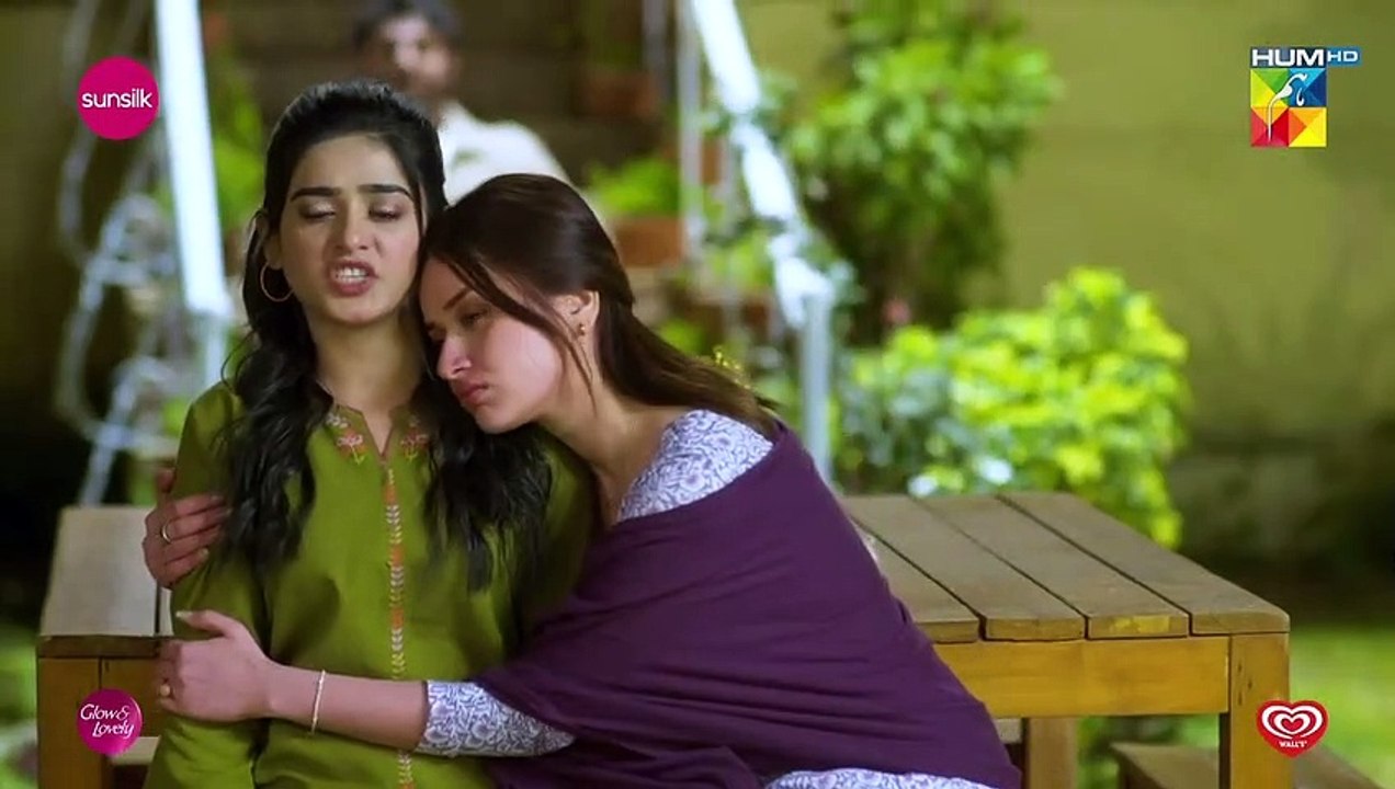 Angraiz Ki Aulaad Baap Ka Sara Paisa Kha Gaya...! #seharkhan #hamzasohail - Fairy Tale - FLO Digital