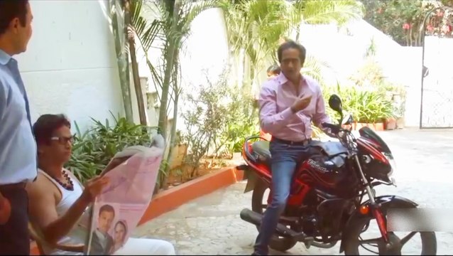 Hedrabady comedy video, hedrabady moovey clip, hedrabady comedy clip, hindi comedy video, hedrabady video, hindi video, hedrabady video comedy,