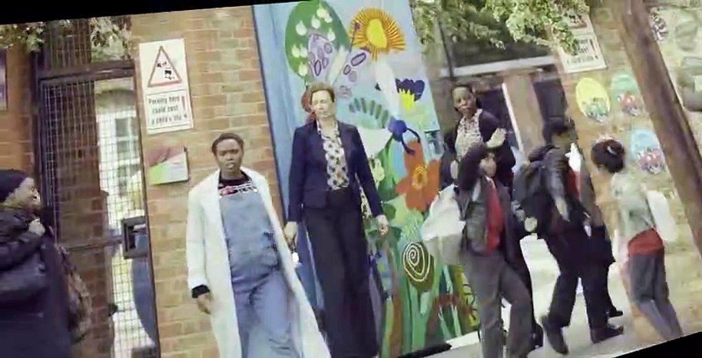 Top Boy S03 E05
