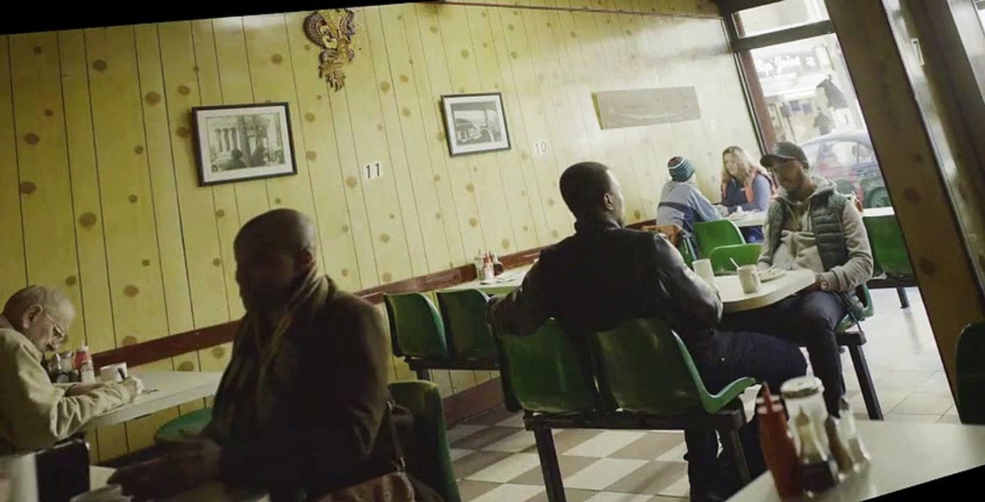 Top Boy S03 E06