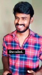 Appreciate those who love you truely.. Long Distance Trust