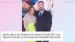 Jennifer Lopez : Sa fille Emme s'offre un moment de complicité avec Ben Affleck, entente parfaite avec son beau-père