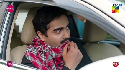 Aaj Yahin Beth Kar Jaungi...!! ✨