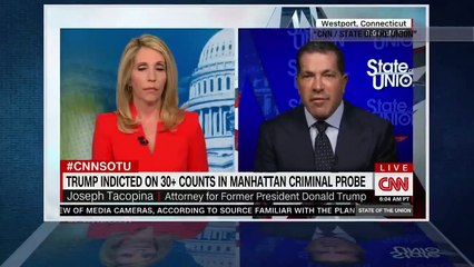 Trump arrives in New York to face charges in criminal probe (2)