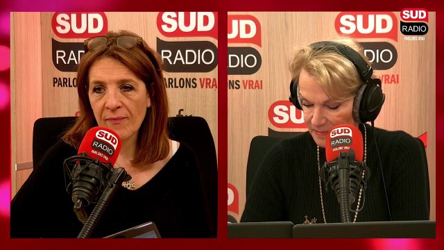 Ça fait 30 ans que j'ai 5 amis très fidèles, pour moi l'amitié est fondamentale - Ange