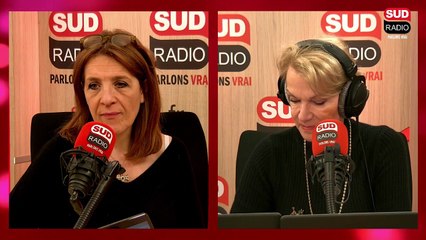 "Ça fait 30 ans que j'ai 5 amis très fidèles, pour moi l'amitié est fondamentale" - Ange
