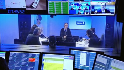 «Fille en colère sur un banc de pierre» de Véronique Ovaldé et le jeu vidéo «Super Mario Odyssey»