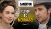 Sanditon Season 3 Episode 3 Changes EVERYTHING! _ Part-2