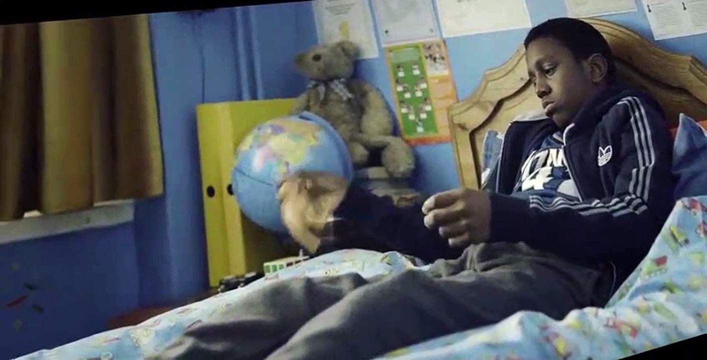 Top Boy S03 E10