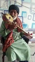 Kalam Mian Muhammad Bakhsh's Inspirational Saif ul Malook Story