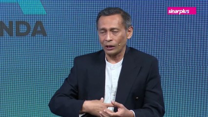 Makanan Pedas Picu Pesakit Kanser?