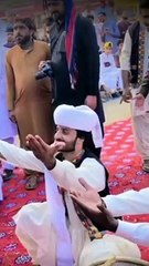 Somewhere in pakistan, Trending in pakistan today