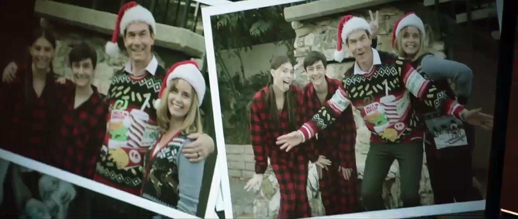 Play Dead - Schlimmer als der Tod Trailer DF