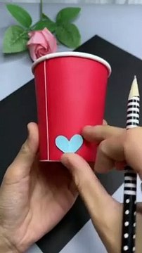 DIY paper crafts| disposible Paper Fish | DIY easy paper crafts #diy, #paper, #crafts,