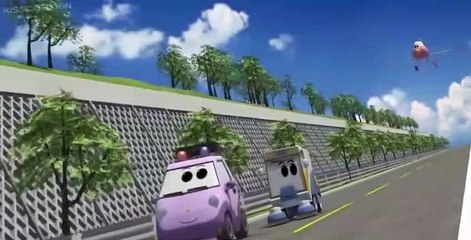 The Airport Diary The Airport Diary E071 – Fun picnic time