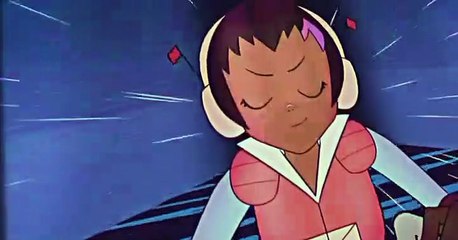 Neon Konbini Neon Konbini E002 – Walko