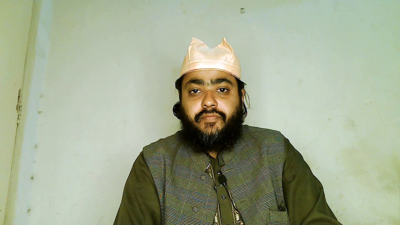 Ajmer Shrif Abba G Munqabbat Mujhe Yeh Fakhar Kaafi He Men Ajmeri Hoon Ajmeri2