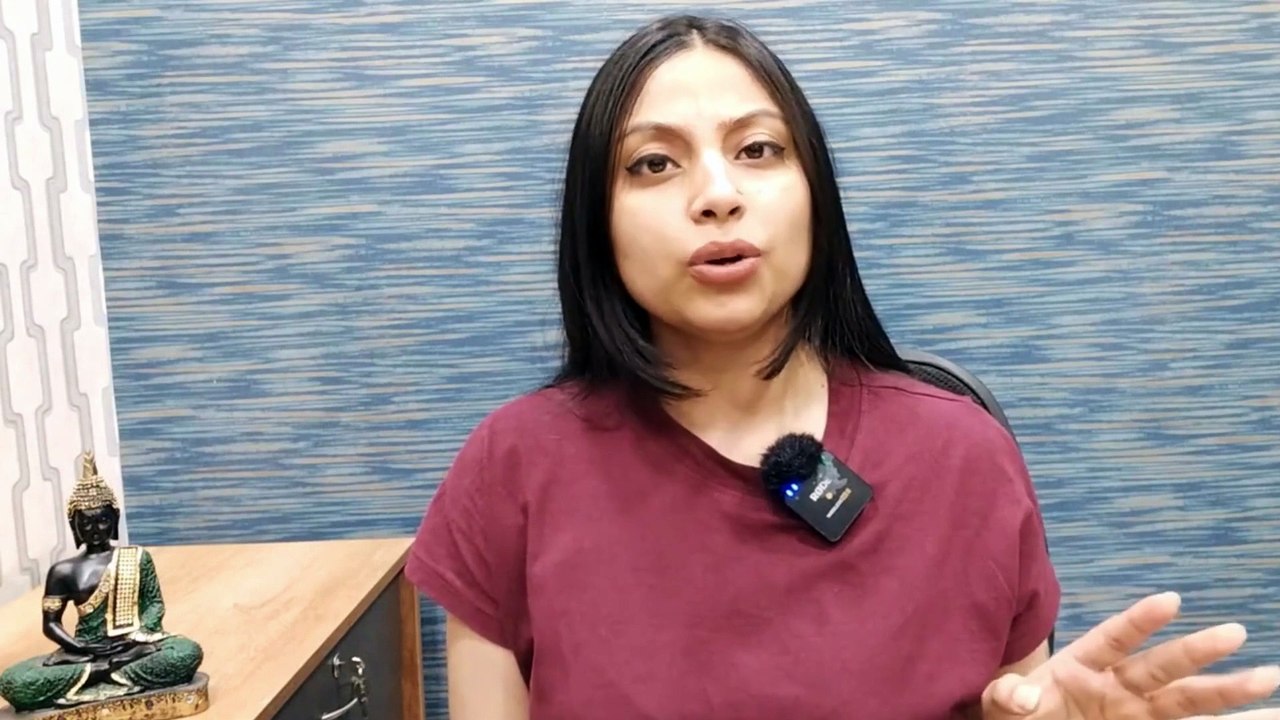 How To Earn Money By Watching Videos || Online Earning Smart Way