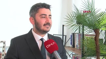 EVİNİN KİRASINI 11 LİRA EKSİK YATIRINCA TAHLİYE KARARI ÇIKTI