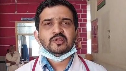 బోధన్: ఎండలు మడిపోతున్నాయి.. ఈ జాగ్రత్తలు తప్పనిసరి..!