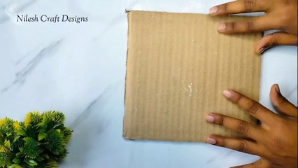 Beautiful Wall Hanging Craft_Diy paper craft ideas_Home decor ideas_Diy Wall hanging