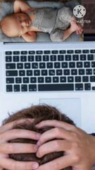 What is this  Amazing  | kid is in chocolate | chocolate kid | unbelievable