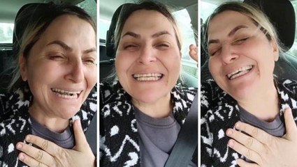 Fenomen Rahşan Suluhan'ın oğlu, kaleden düşerek hayatını kaybetti! Annenin feryadı yürek sızlattı