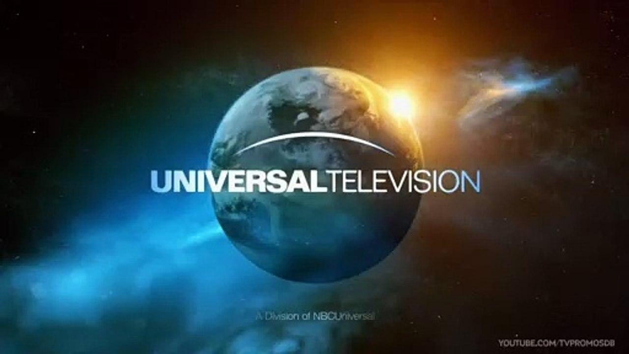 Quantum Leap Season 2 Trailer
