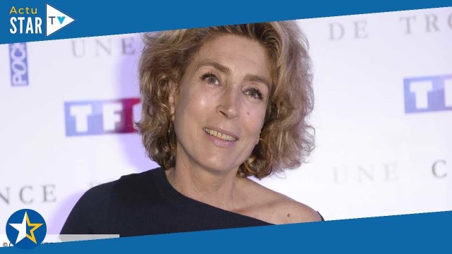 Marie-Ange Nardi : ce jour où elle a été attaquée par un lion en direct à la télévision