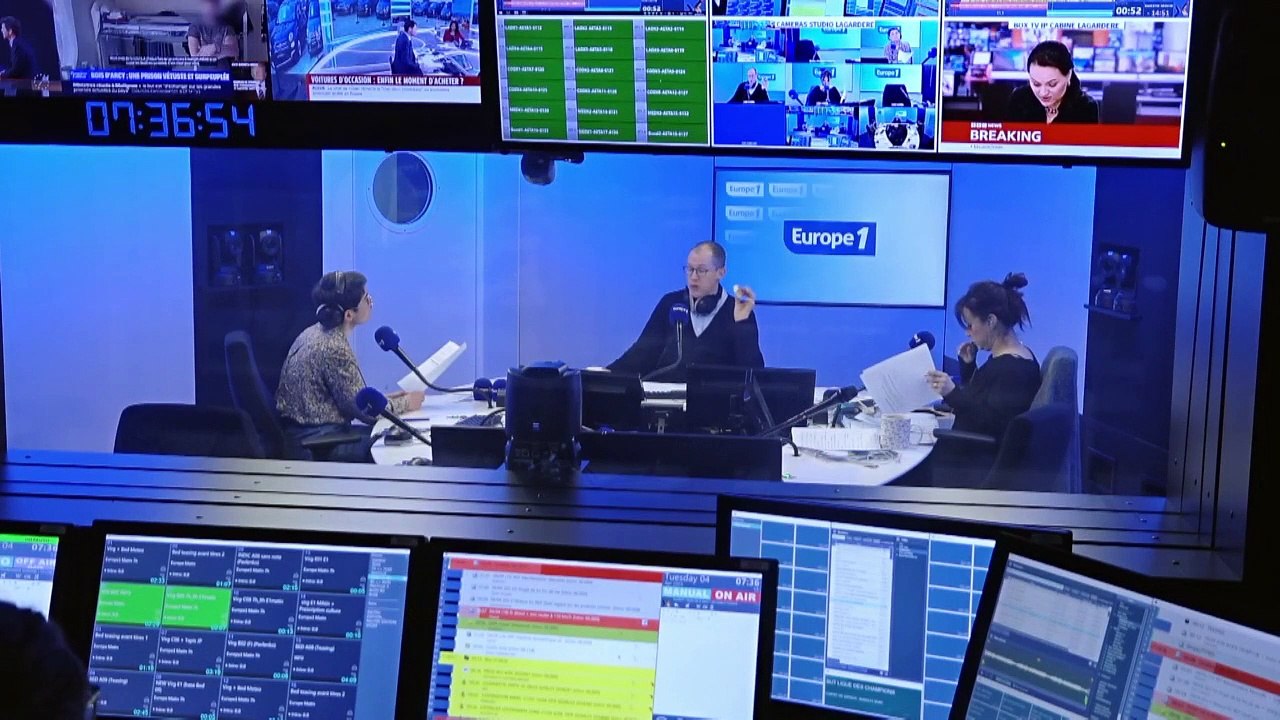 Rouler à 110km/h sur l'autoroute au lieu des 130km/h : bonne ou mauvaise idée ?