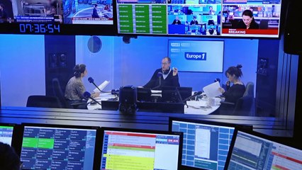 Rouler à 110km/h sur l'autoroute au lieu des 130km/h : bonne ou mauvaise idée ?