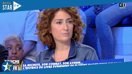 Florent Pagny : "je fantasmais…", sa première nuit d'amour avec sa femme n'a pas fini comme il l'esp