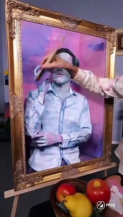 Z a CK King