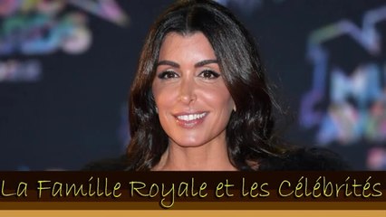 Jenifer bientôt de retour sur TF1:la chanteuse donnera la réplique à un célèbre acteur dan une série