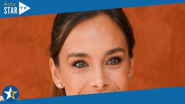 Marine Lorphelin : sa soeur Lou-Anne Lorphelin commet une gaffe et présente ses excuses