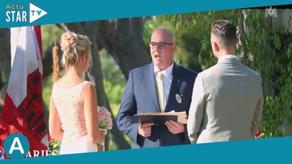 Mariés au premier regard 2023 : date de diffusion, couples, experts... Toutes les infos sur la saiso