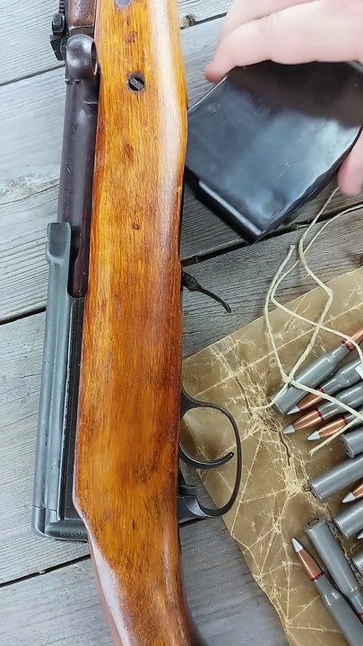 SVT-40