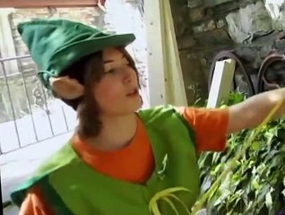 Fetch! with Ruff Ruffman Fetch with Ruff Ruffman S03 E013