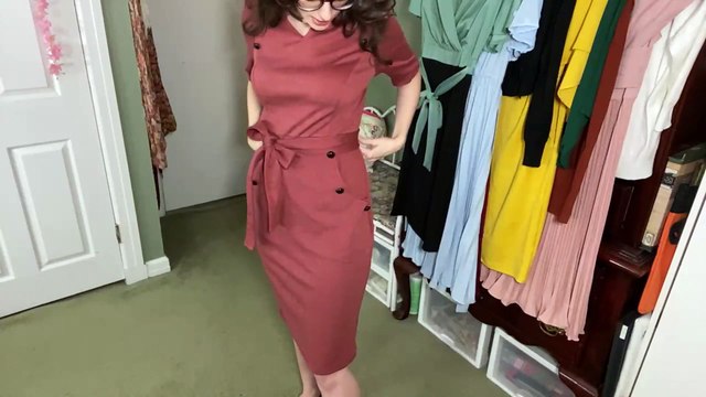 Spring Fashion Finds amazon must haves Clothing Haul!