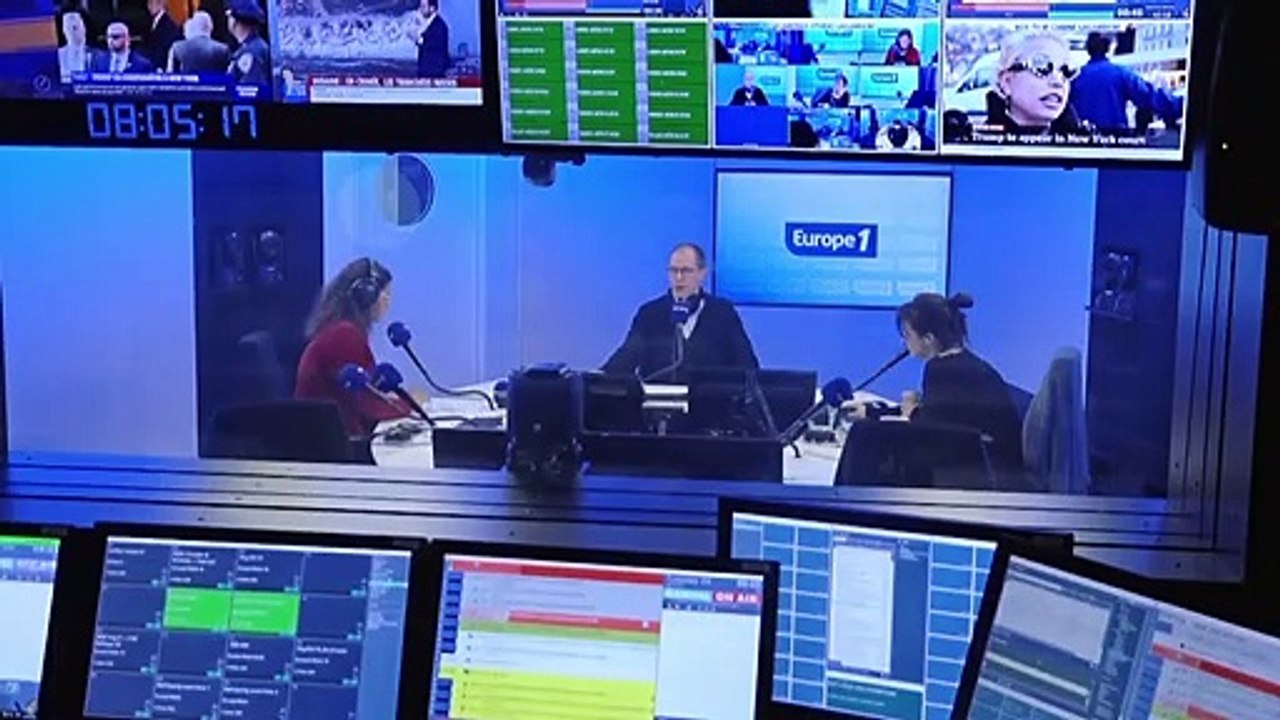 Réforme des retraites : Élisabeth Borne reçoit les représentants de la gauche ce mardi