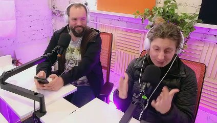 L'effeuillage de Laura - C Le Paquet du 16/03/2023