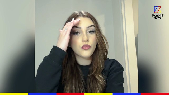 Harcelée, stalkée et menacée : Lucile raconte l'horreur qu’elle vit depuis 2 ans | Speech