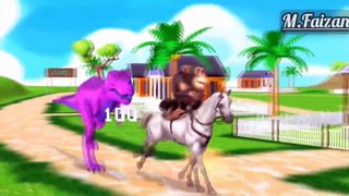 animals cartoon,animals channel,animals cute,animals crossing road,animals crossing song,animals cross breed,animals cartoon for baby,animals color